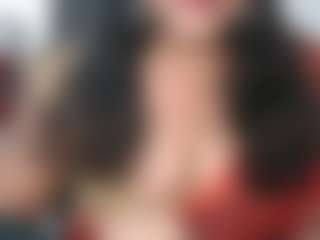 Live cam show with hungrymilf69 - Alternative on AdultVida.com