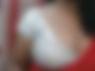 Live cam show with hungrymilf69 - Ass Clapping on Soda Cam