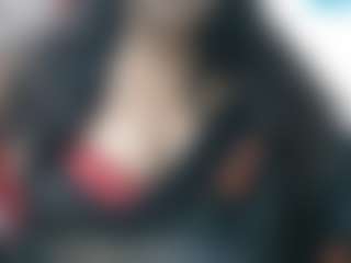 hungrymilf69's Live Sex Cam Show