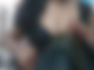hungrymilf69's Live Sex Cam Show