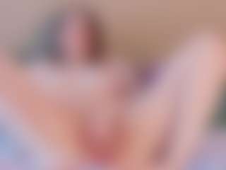 icebabydoll's Live Sex Cam Show