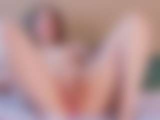 Live cam show with icebabydoll - Plussize on Fling VIP Chat