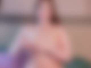 icebabydoll's Live Sex Cam Show