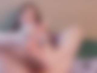 icebabydoll's Live Sex Cam Show