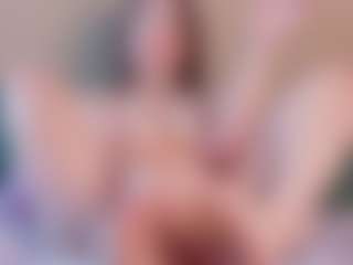 icebabydoll's Live Sex Cam Show