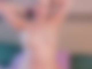 icebabydoll's Live Sex Cam Show