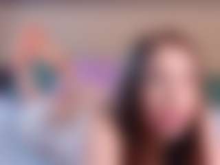 icebabydoll's Live Sex Cam Show