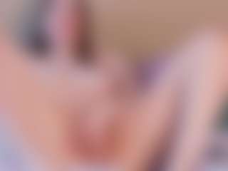 icebabydoll's Live Sex Cam Show