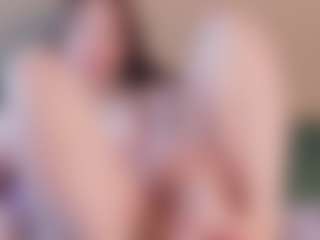 icebabydoll's Live Sex Cam Show