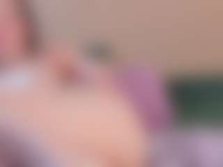 icebabydoll's Live Sex Cam Show