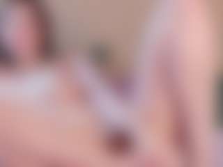 icebabydoll's Live Sex Cam Show