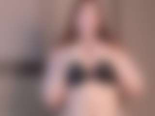 icebabydoll's Live Sex Cam Show