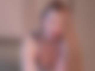 icebabydoll's Live Sex Cam Show