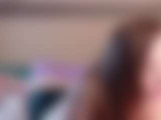 icebabydoll's Live Sex Cam Show