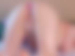 icebabydoll's Live Sex Cam Show