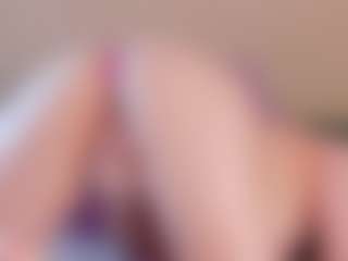 icebabydoll's Live Sex Cam Show