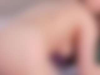icebabydoll's Live Sex Cam Show