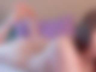 icebabydoll's Live Sex Cam Show