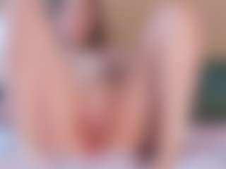 icebabydoll's Live Sex Cam Show