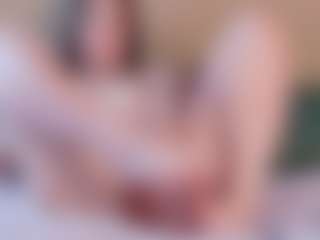 icebabydoll's Live Sex Cam Show