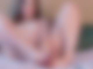 icebabydoll's Live Sex Cam Show