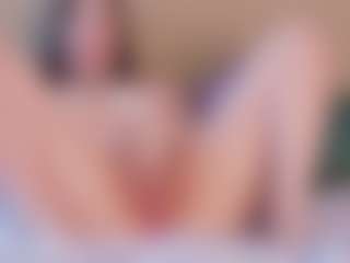 Live cam show with icebabydoll - Striptease on Mixed Magazine Live