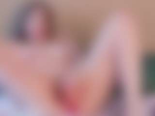 Live cam show with icebabydoll - White Lovense on nudelive.tv | united states