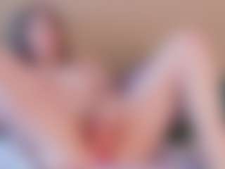Live cam show with icebabydoll - New Anal on nudelive.tv