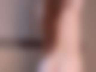 icebabydoll's Live Sex Cam Show