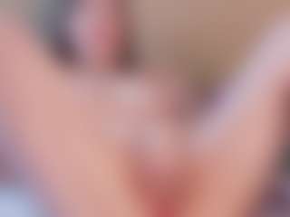 icebabydoll's Live Sex Cam Show