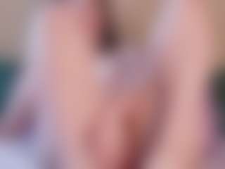 icebabydoll's Live Sex Cam Show