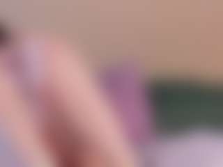 icebabydoll's Live Sex Cam Show