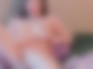 icebabydoll's Live Sex Cam Show