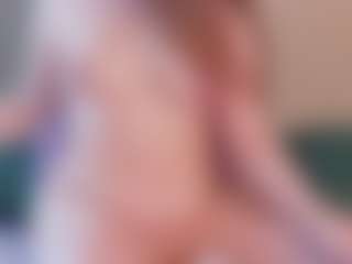 icebabydoll's Live Sex Cam Show