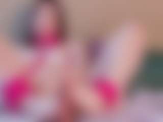 icebabydoll's Live Sex Cam Show