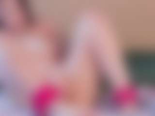 icebabydoll's Live Sex Cam Show