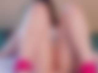 Live cam show with icebabydoll - Lush Curvy on Strip Flash - Live Sex Shows