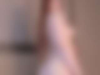 icebabydoll's Live Sex Cam Show