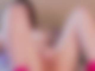 Live cam show with icebabydoll - Emo on Camsoda