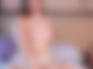 icebabydoll's Live Sex Cam Show