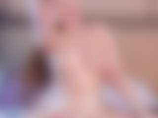 icebabydoll's Live Sex Cam Show