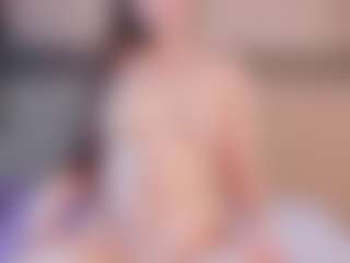 icebabydoll's Live Sex Cam Show