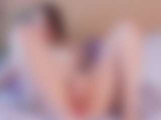 icebabydoll's Live Sex Cam Show