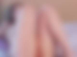 icebabydoll's Live Sex Cam Show
