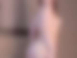 icebabydoll's Live Sex Cam Show