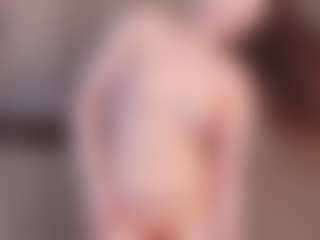 icebabydoll's Live Sex Cam Show
