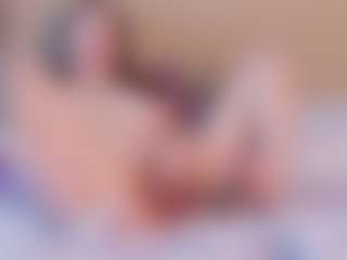 icebabydoll's Live Sex Cam Show
