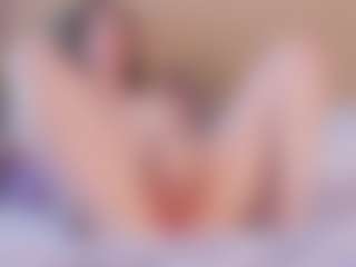Live cam show with icebabydoll - Gamer Blonde Hair on Chatstar