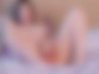 icebabydoll's Live Sex Cam Show