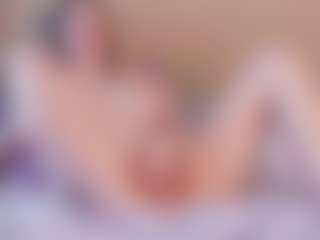 icebabydoll's Live Sex Cam Show